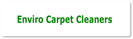 Enviro Carpet Cleaners
